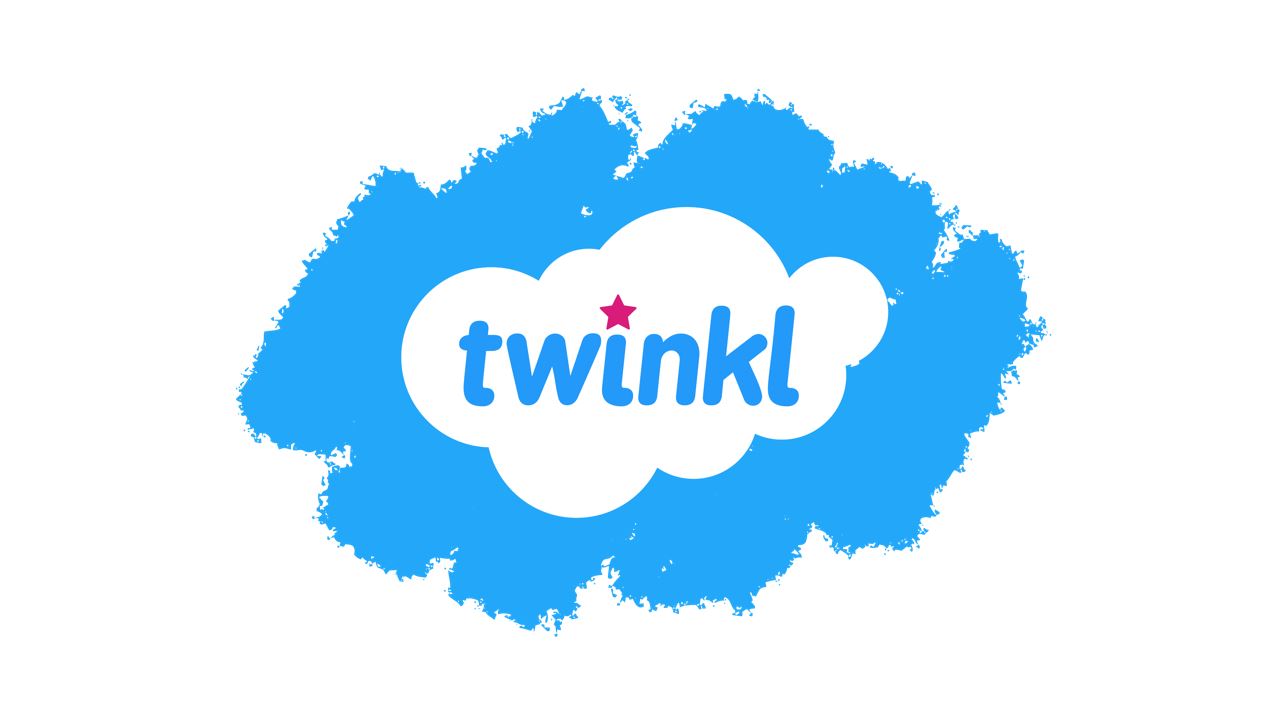 School resources from Twinkl and ABA | Archive