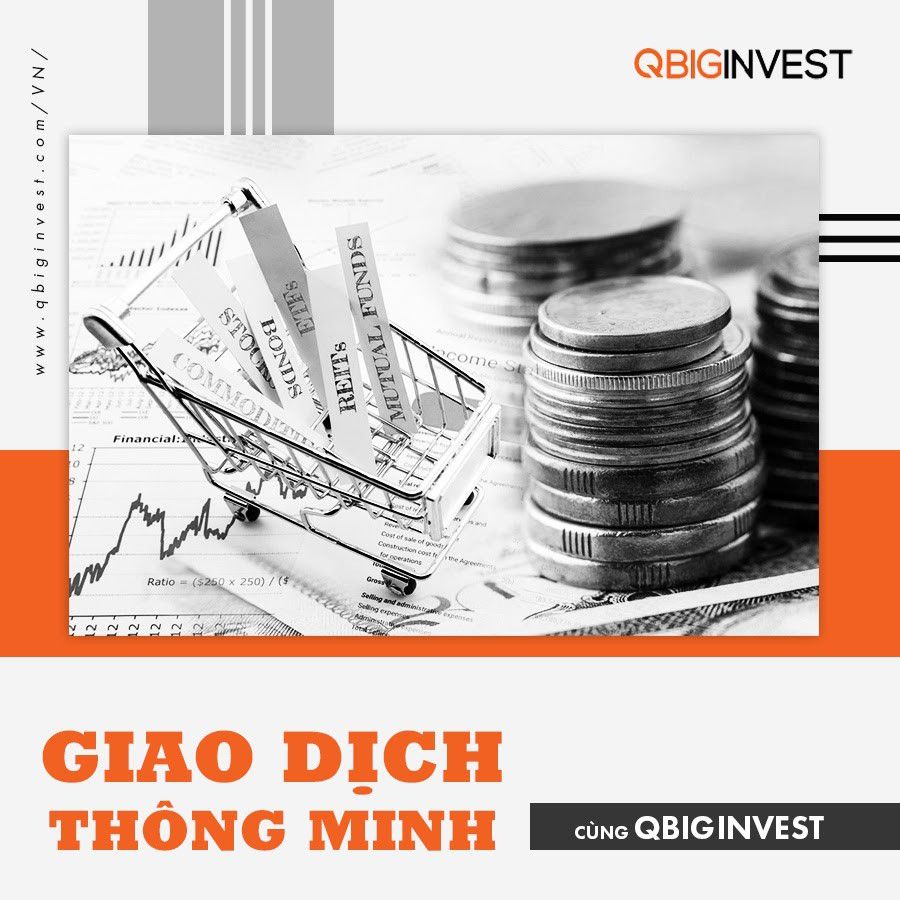 Đánh giá độ uy tín của sàn QBIG INVEST - Cộng Đồng Mạng