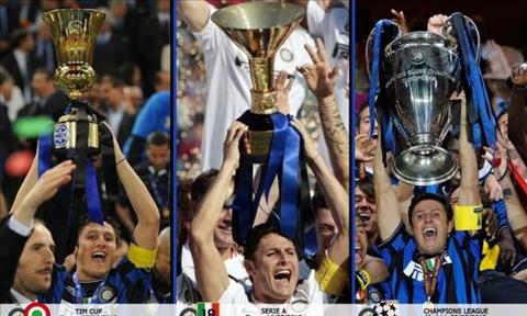 Top 10 đội vô địch Serie A nhiều nhất trong lịch sử