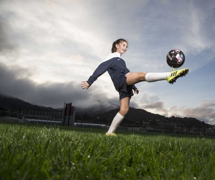 best ball for juggling soccer - Shop The Best Discounts Online OFF 59%
