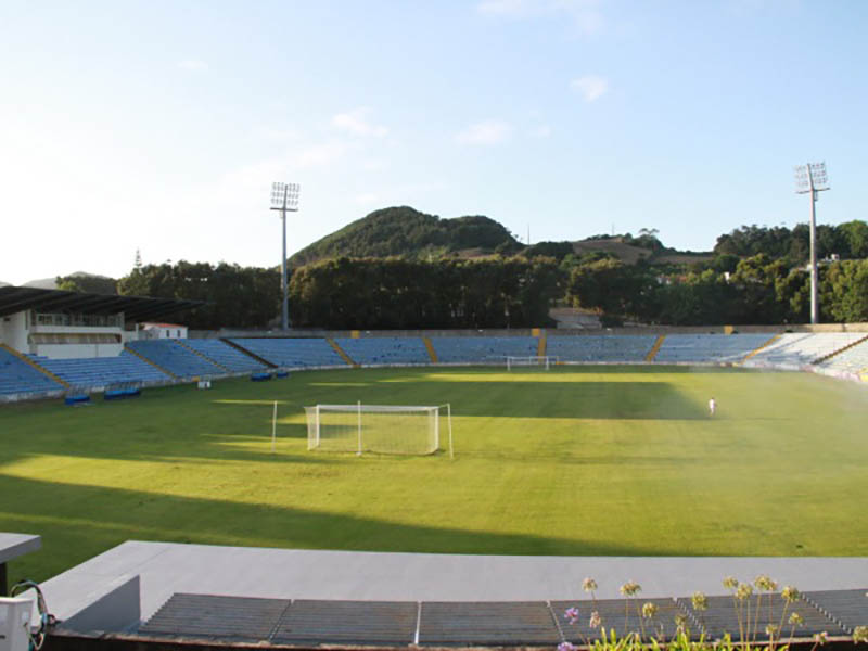 Câu lạc bộ Santa Clara - Nơi thắp sáng niềm đam mê bóng đá