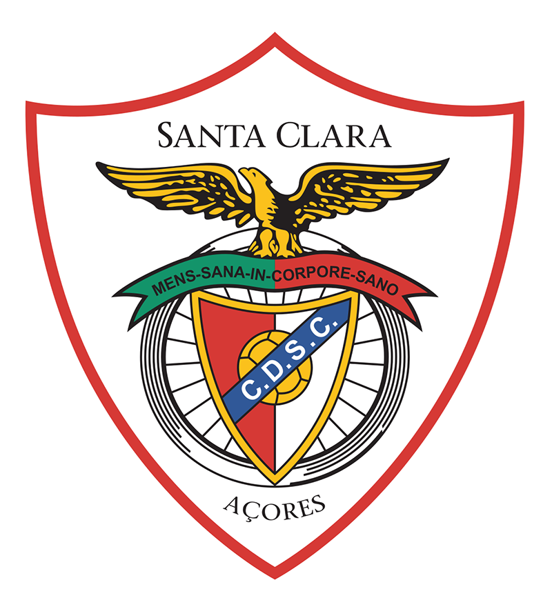 Câu lạc bộ Santa Clara - Nơi thắp sáng niềm đam mê bóng đá