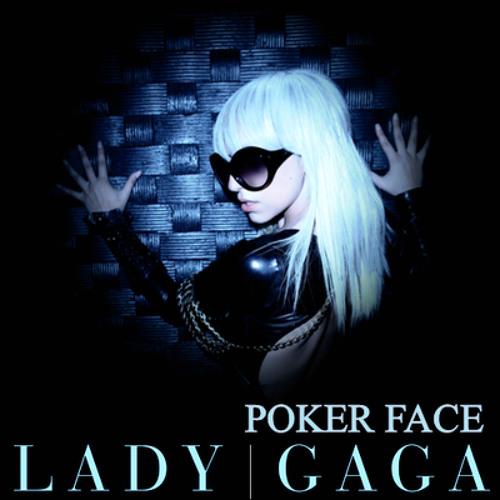 Stream Lady Gaga - Poker Face (Cover) by Nym - Official Music | Listen online for free on SoundCloud