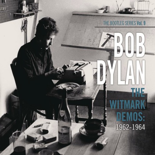Stream Rambling, Gambling Willie (Witmark Demo - 1962) by Bob Dylan | Listen online for free on SoundCloud