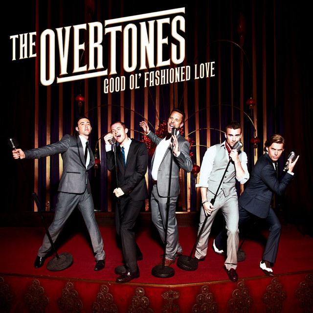 Gambling Man - song and lyrics by The Overtones | Spotify
