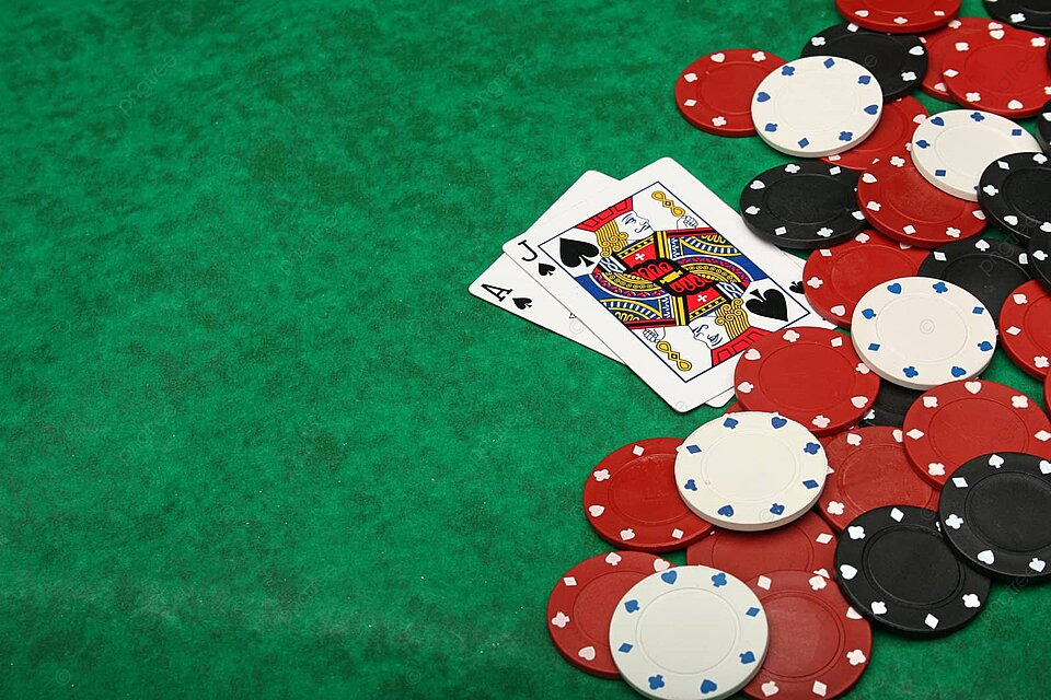 Nền Blackjack Với Chip đánh Bạc Trò Chơi Giải Trí Chip Poker Sòng Bạc Hình Chụp Và Hình ảnh Để Tải Về Miễn Phí - Pngtree