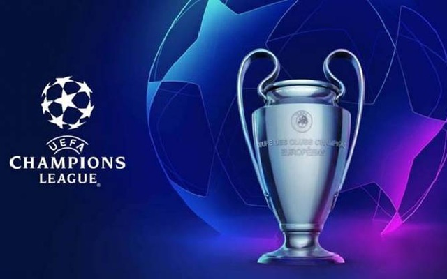 UEFA tiếp tục đề xuất phương án cải tổ Champions League | VTV.VN