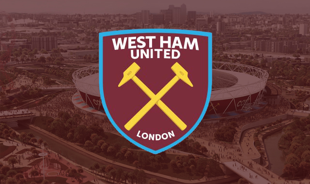 Ý Nghĩa Logo West Ham Là Gì? Lịch Sử Thành Lập Của West Ham