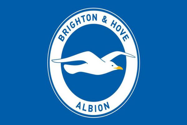 Tổng hợp thông tin đội bóng Brighton mới nhất hôm nay