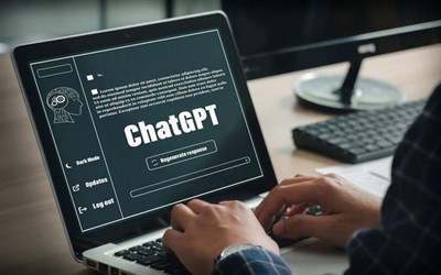Công cụ GPT Chat là gì và cách sử dụng như thế nào?