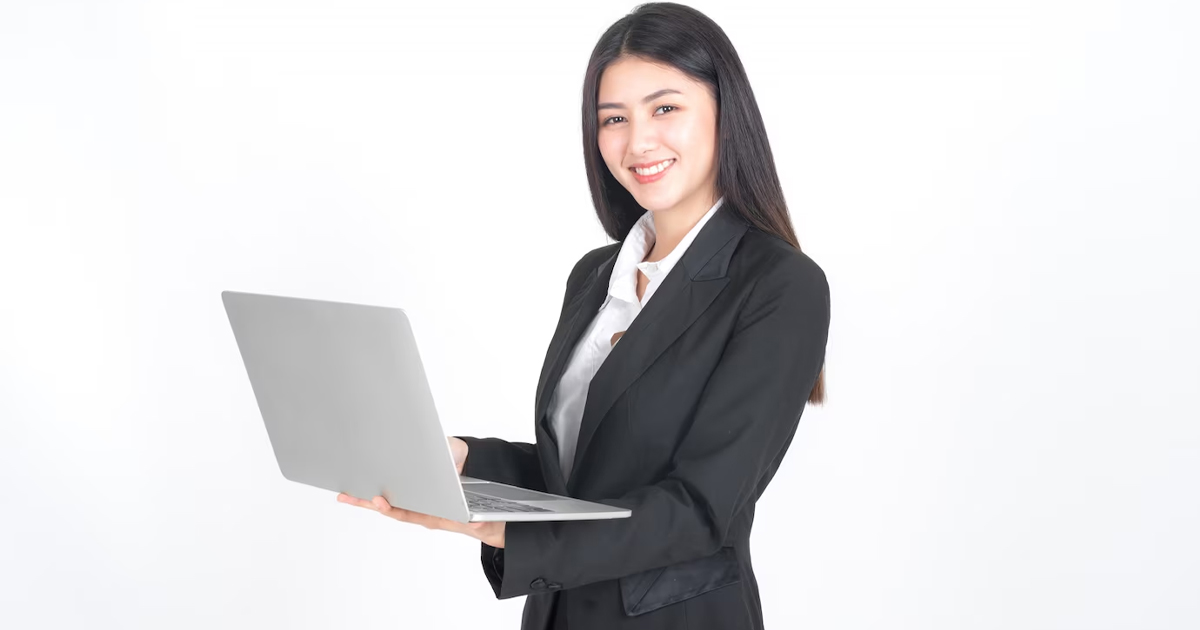 TopCV là một trang web tuyển dụng đáng tin cậy và có nhiều ứng viên tiềm năng.